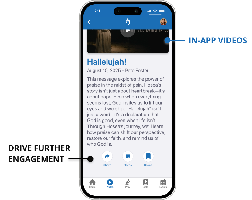app-messages-lg.png