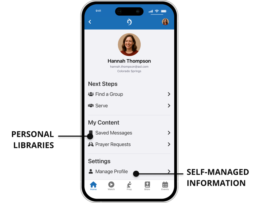 app-my-account-lg.png