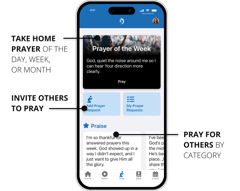 app-prayer-lg.png