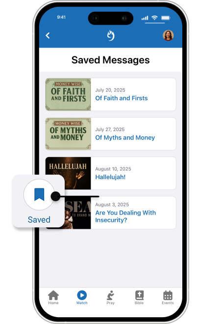 app-saved-messages-sm.png
