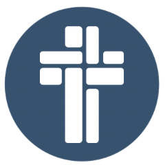 Sugar Creek Baptist Church