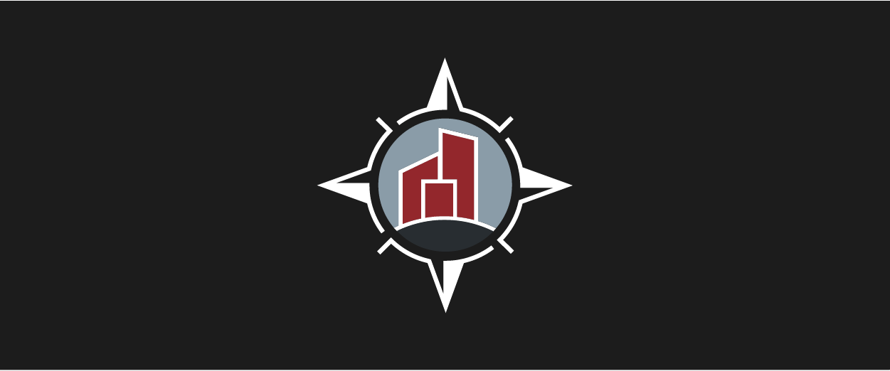Compass: Urban Hope