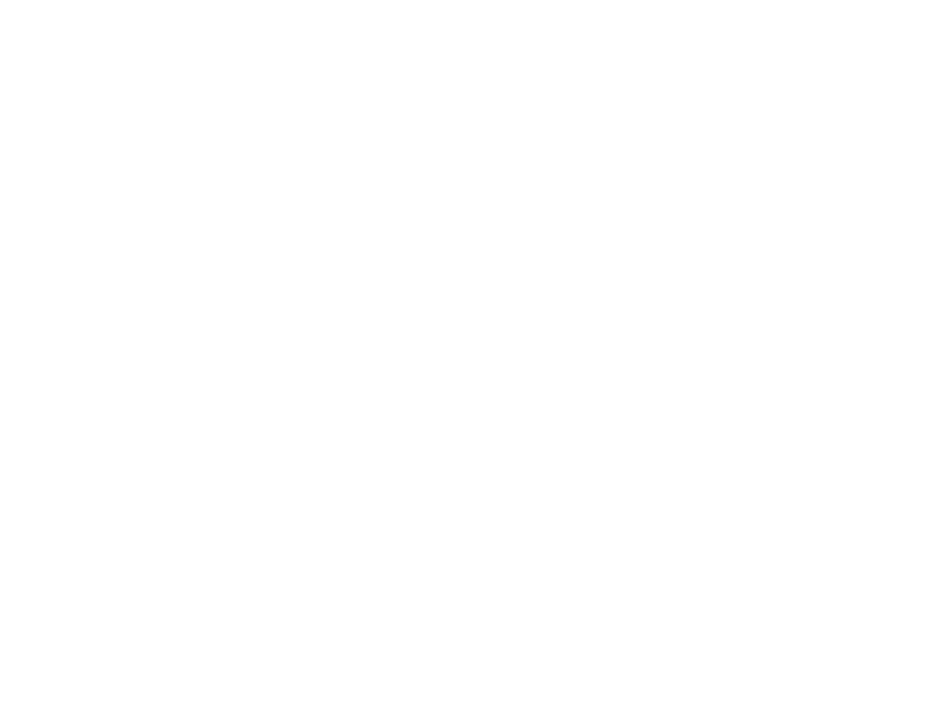 9 Embers