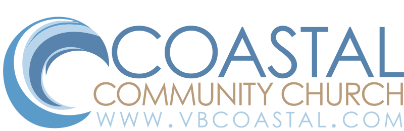 Coastal Community Church