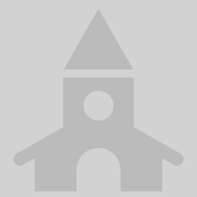 Cornerstone Chapel