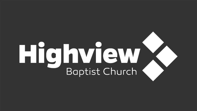 Highview Baptist Church
