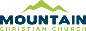 Mountain Christian Church