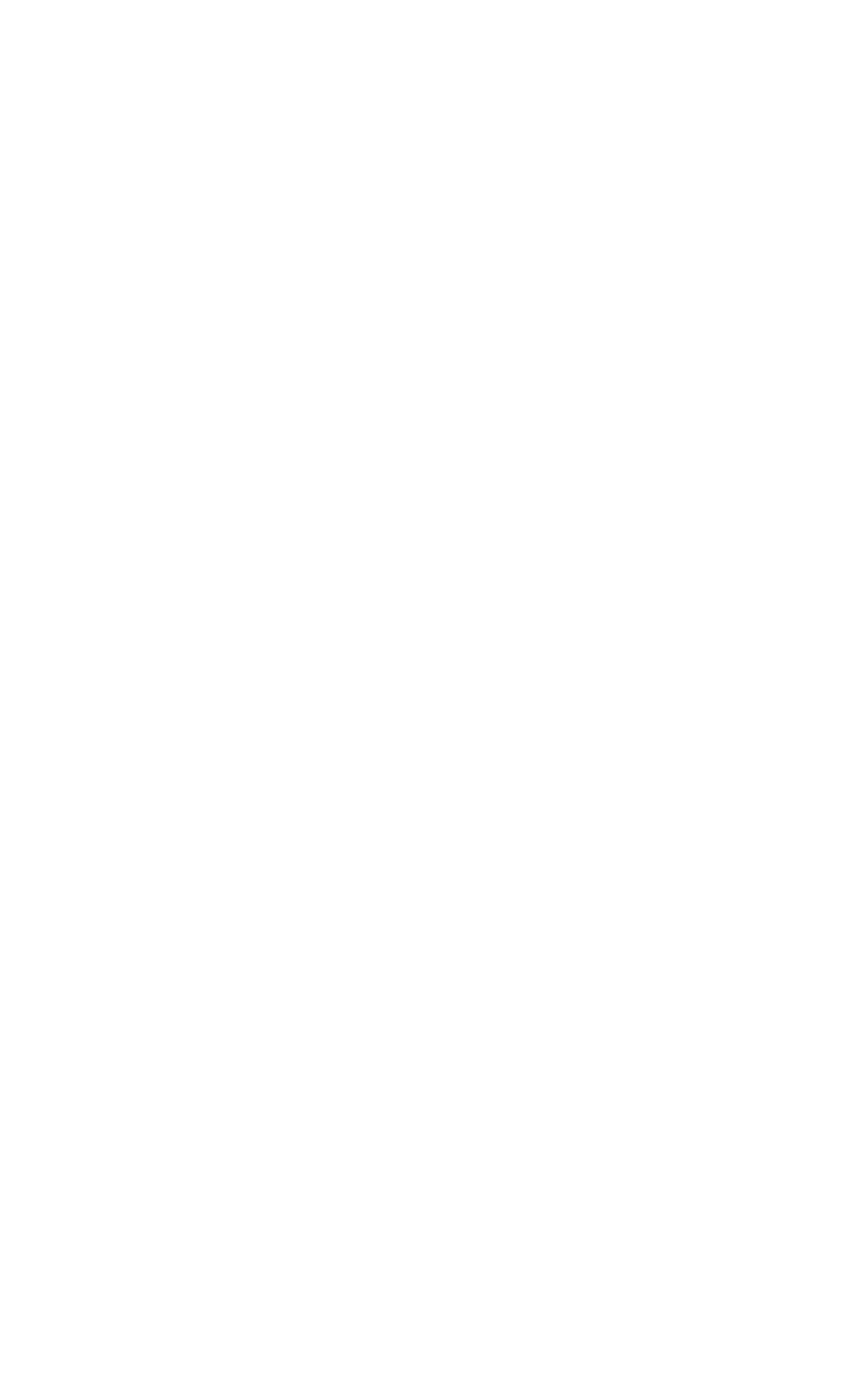 View our partner page
